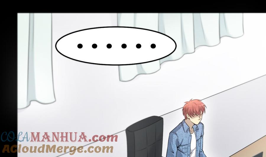 第327话真人虐杀2-剃头匠-云栖动漫（第31张）