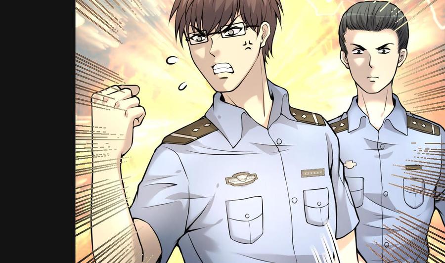 第329话凶案现场2-剃头匠-云栖动漫（第17张）