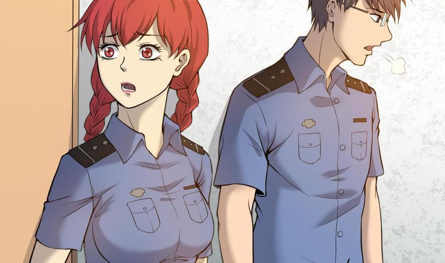 第335话红蝎子1-剃头匠-云栖动漫（第8张）