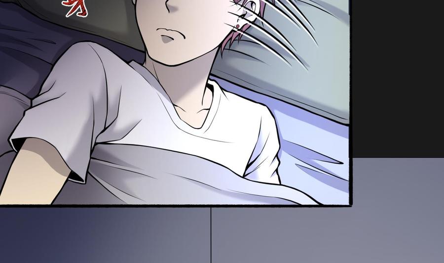 第337话惊现马婶-剃头匠-云栖动漫（第8张）