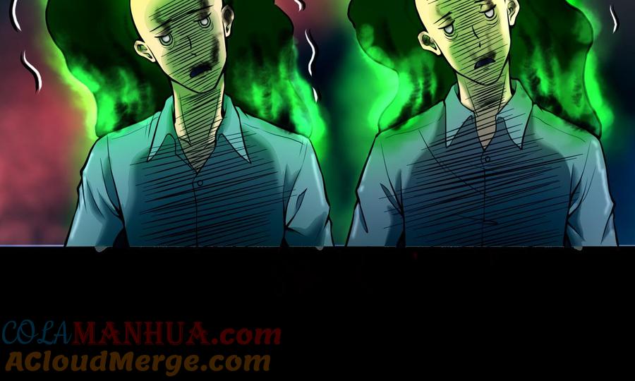 第347话缠身3-剃头匠-云栖动漫（第22张）