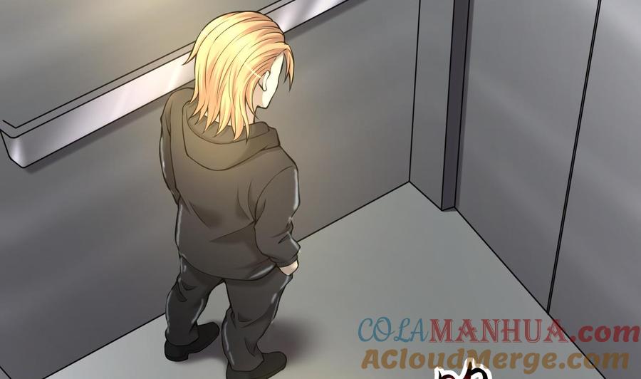 第347话缠身3-剃头匠-云栖动漫（第31张）