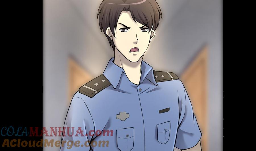 第351话蓝血人3-剃头匠-云栖动漫（第10张）