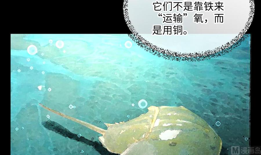 第353话落惊发2-剃头匠-云栖动漫（第15张）