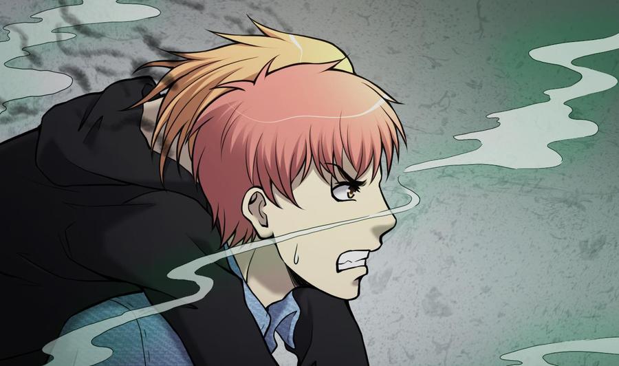 第357话白虎过堂1-剃头匠-云栖动漫（第20张）