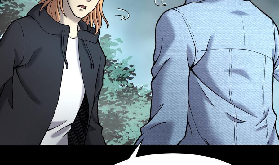 第374话斗妖法下2-剃头匠-云栖动漫（第20张）