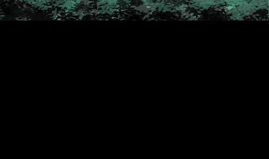 第374话斗妖法下2-剃头匠-云栖动漫（第8张）