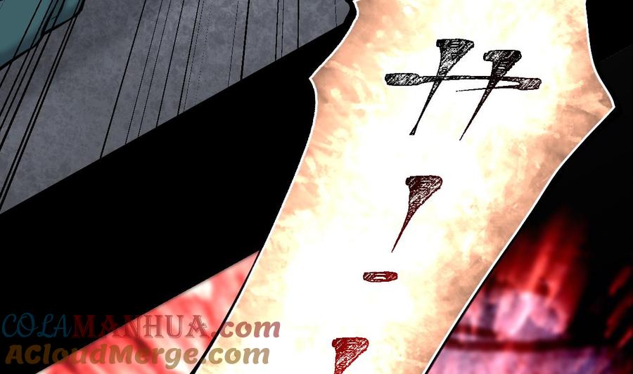 第379话狙击手2-剃头匠-云栖动漫（第34张）