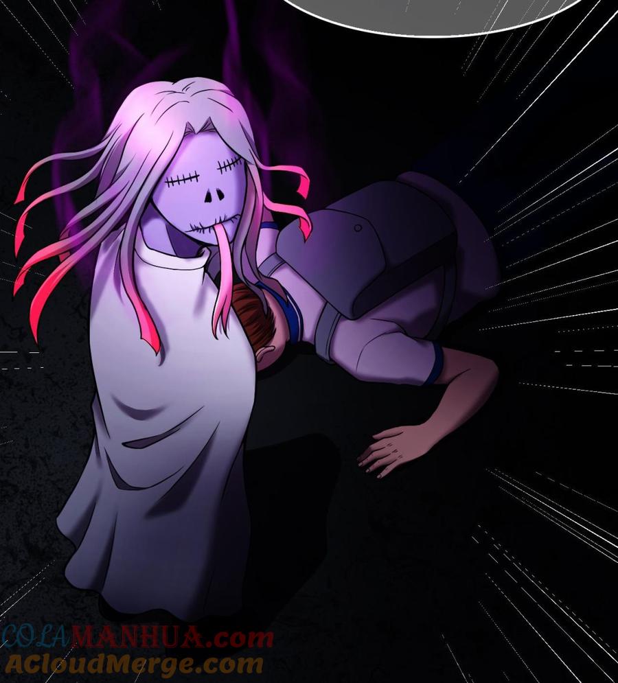 第384话盗门之术2-剃头匠-云栖动漫（第19张）
