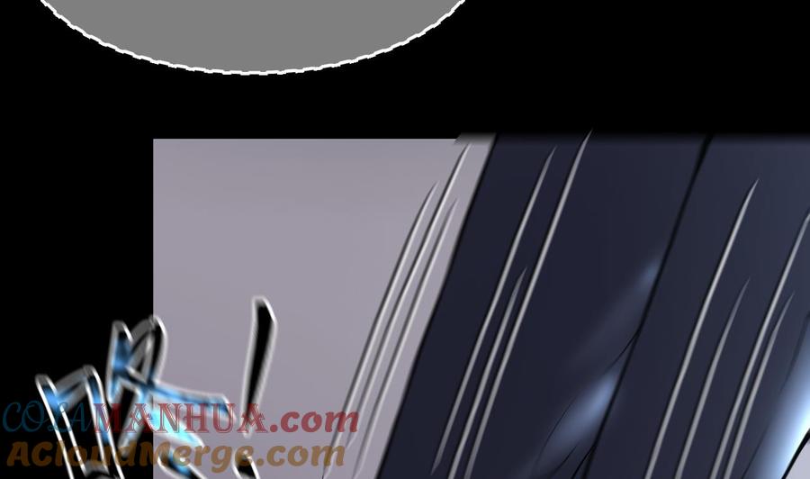 第384话盗门之术2-剃头匠-云栖动漫（第37张）