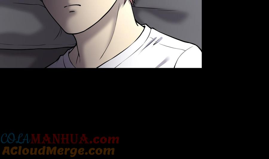第385话盗门之术3-剃头匠-云栖动漫（第34张）