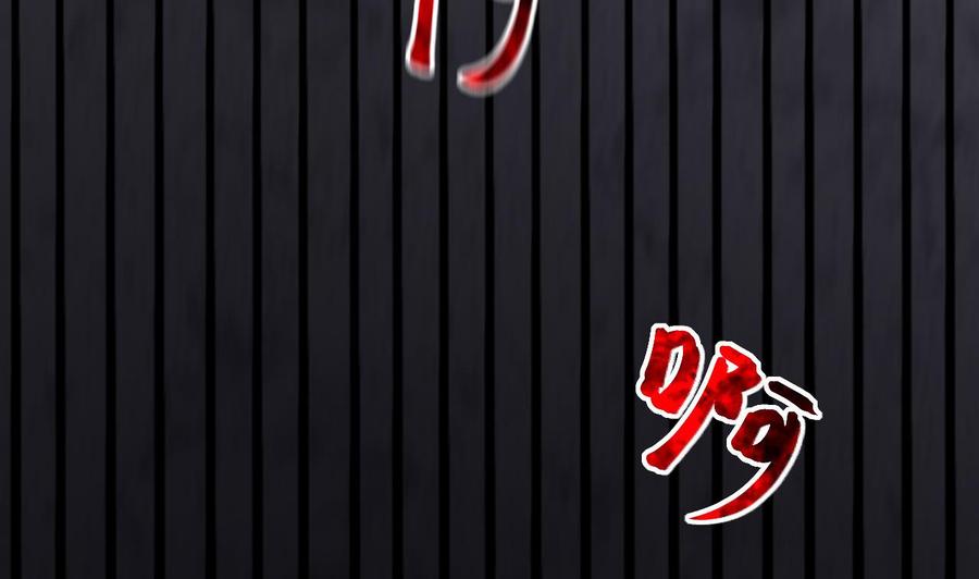 第386话殉葬洵1-剃头匠-云栖动漫（第17张）