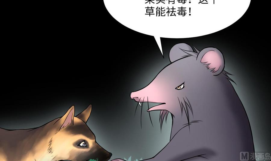 第389话灯龙果2-剃头匠-云栖动漫（第12张）