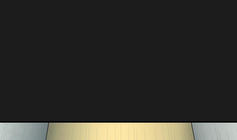 第401话师刀-剃头匠-云栖动漫（第5张）