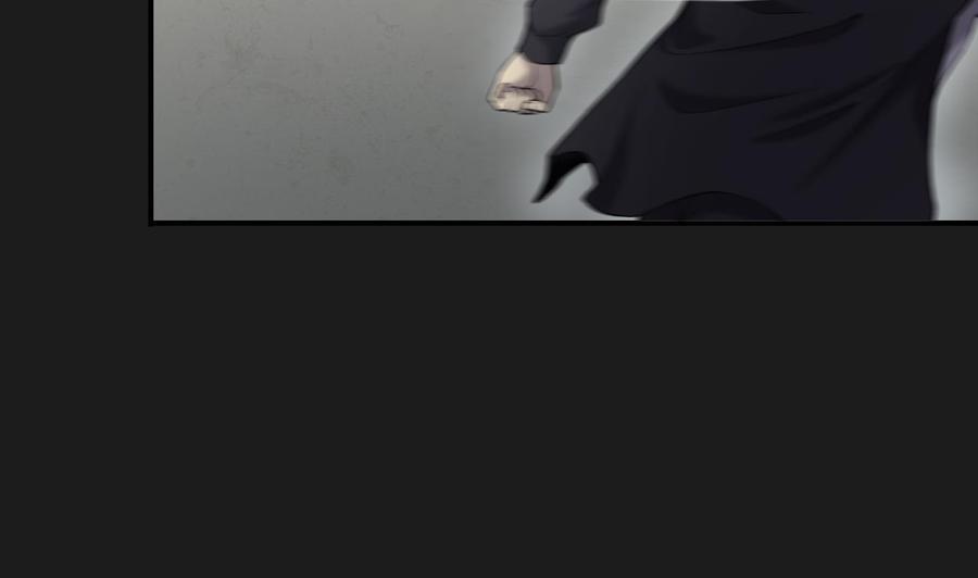 第401话师刀-剃头匠-云栖动漫（第11张）