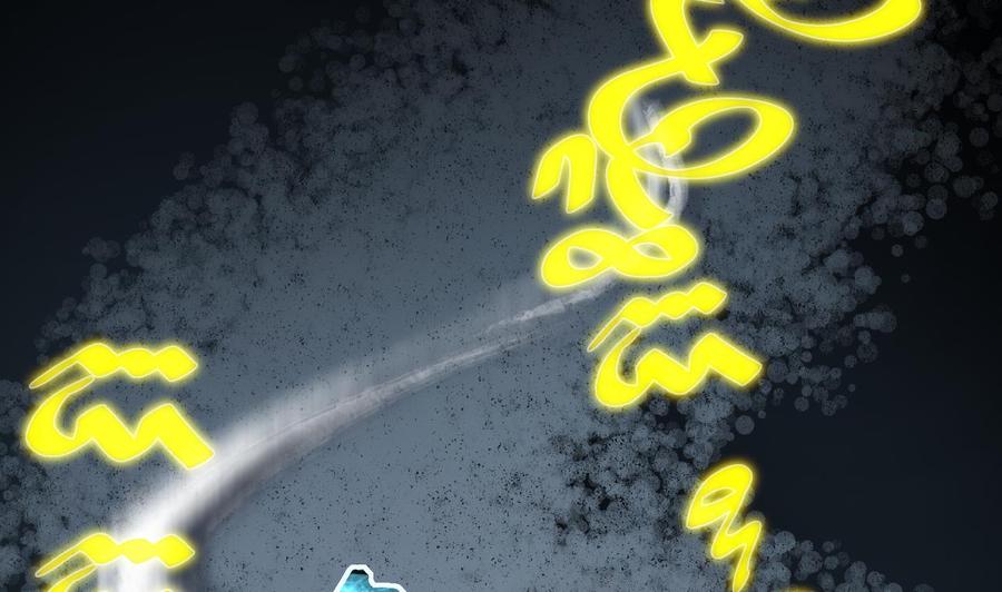 第403话蛊术2-剃头匠-云栖动漫（第14张）