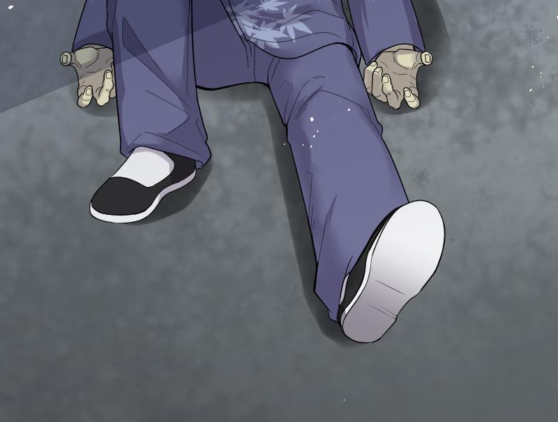 第40话白日寿15-剃头匠-云栖动漫（第6张）