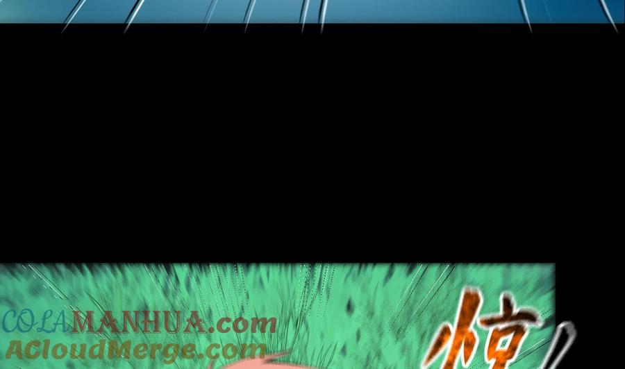 第415话廖叔的信1-剃头匠-云栖动漫（第7张）