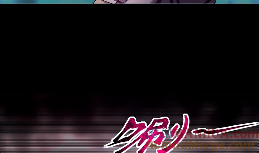 第428话被掳走的女孩-剃头匠-云栖动漫（第7张）