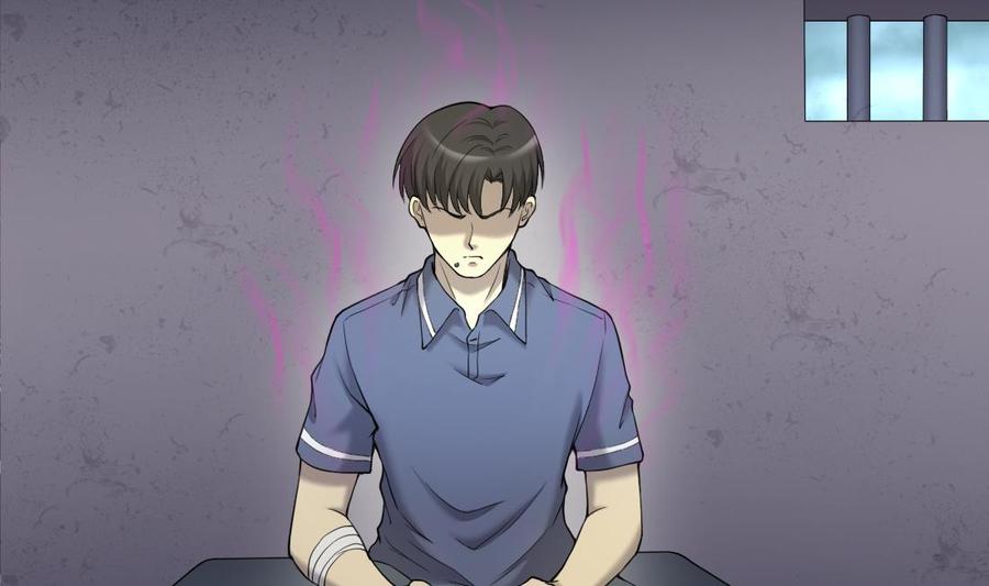 第432话离奇死亡2-剃头匠-云栖动漫（第21张）
