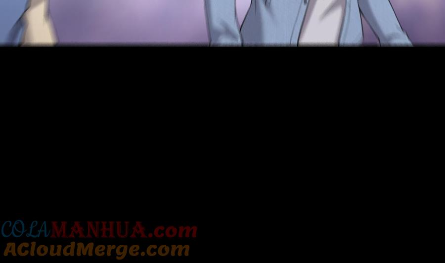 第432话离奇死亡2-剃头匠-云栖动漫（第11张）