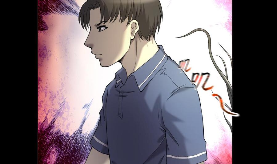 第433话许庆自救2-剃头匠-云栖动漫（第20张）