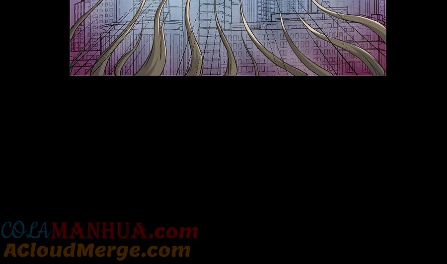 第433话许庆自救2-剃头匠-云栖动漫（第10张）