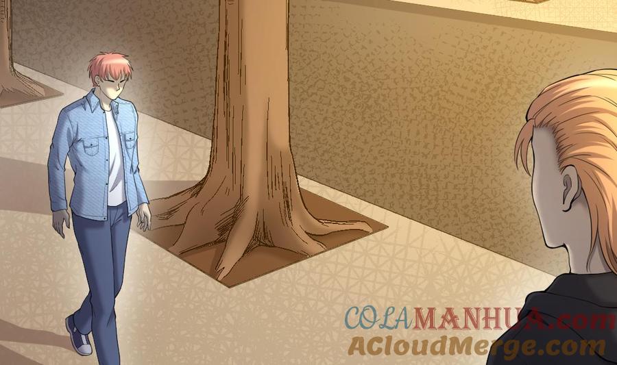 第437话不速之客2-剃头匠-云栖动漫（第22张）