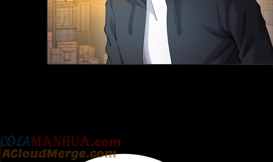 第437话不速之客2-剃头匠-云栖动漫（第25张）