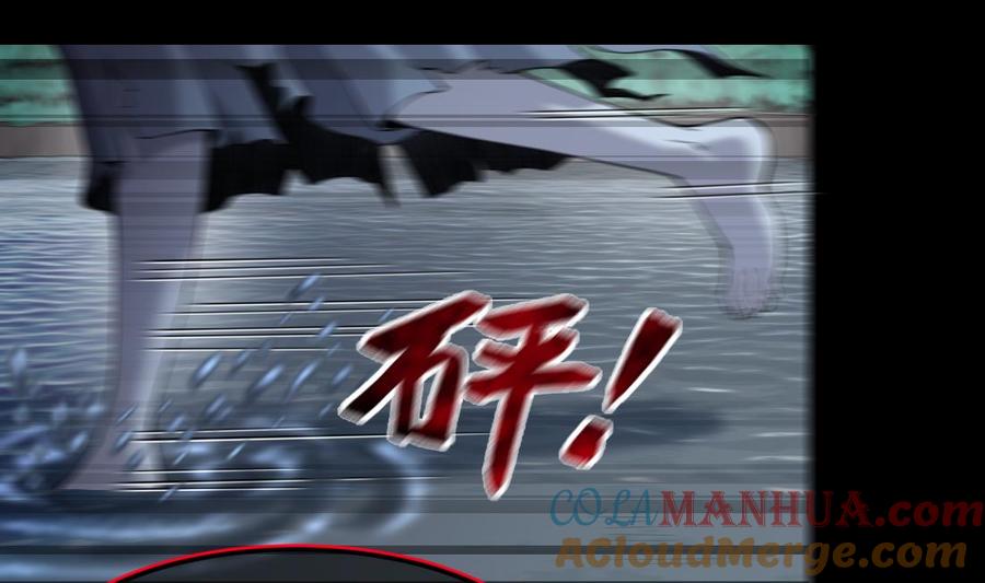 第439话水逆2-剃头匠-云栖动漫（第22张）