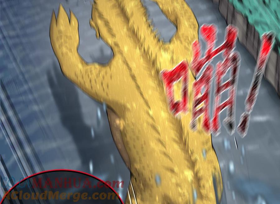 第439话水逆2-剃头匠-云栖动漫（第28张）