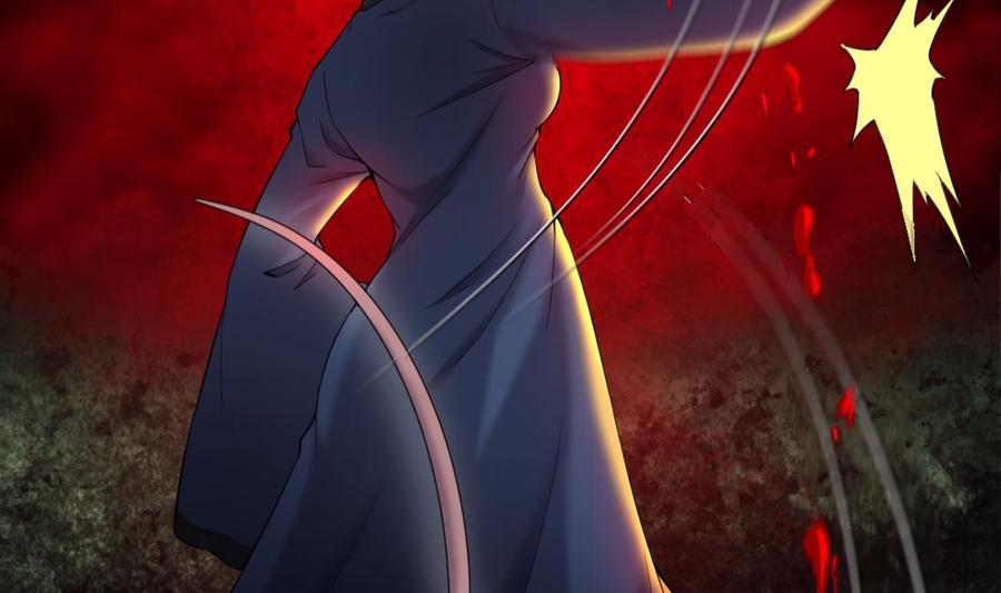 第441话鼠妖受伤的真相2-剃头匠-云栖动漫（第32张）