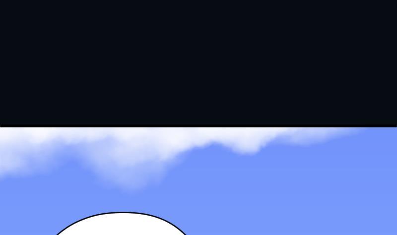 第45话古海眼5-剃头匠-云栖动漫（第21张）