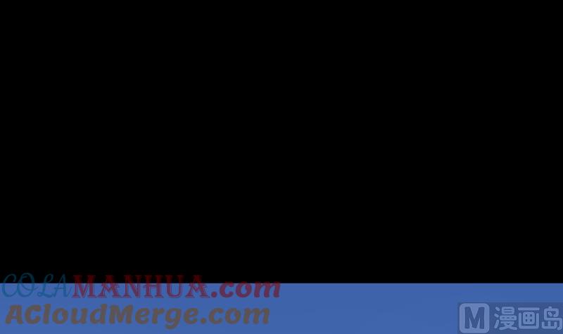 第46话八百里骄1-剃头匠-云栖动漫（第13张）