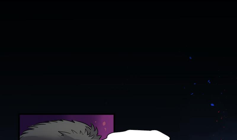 第49话八百里骄4-剃头匠-云栖动漫（第8张）