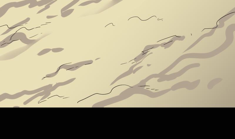 第51话拜师-剃头匠-云栖动漫（第12张）