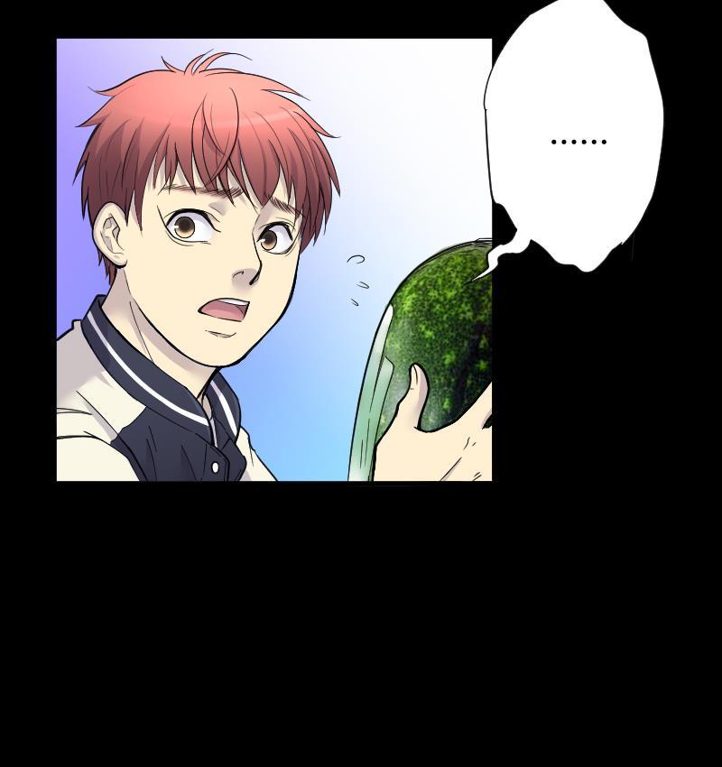 第53话刺血术2-剃头匠-云栖动漫（第9张）