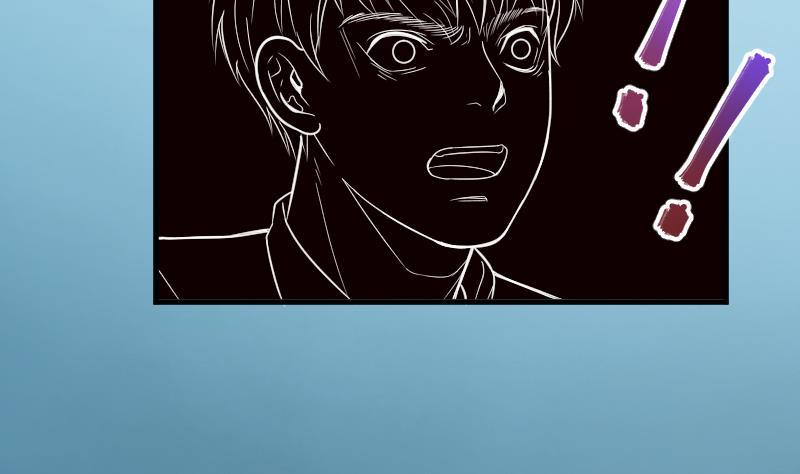第54话刺血术3-剃头匠-云栖动漫（第9张）