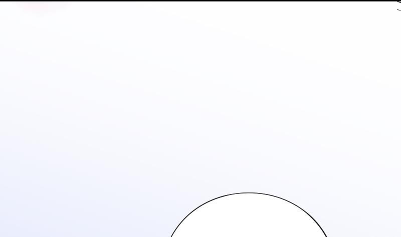第55话刺血术4-剃头匠-云栖动漫（第14张）