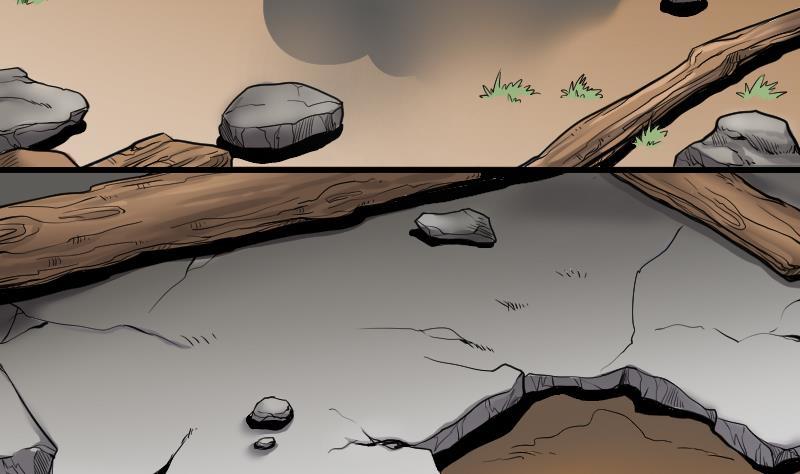 第5话鸡鸣狗盗术2-剃头匠-云栖动漫（第8张）