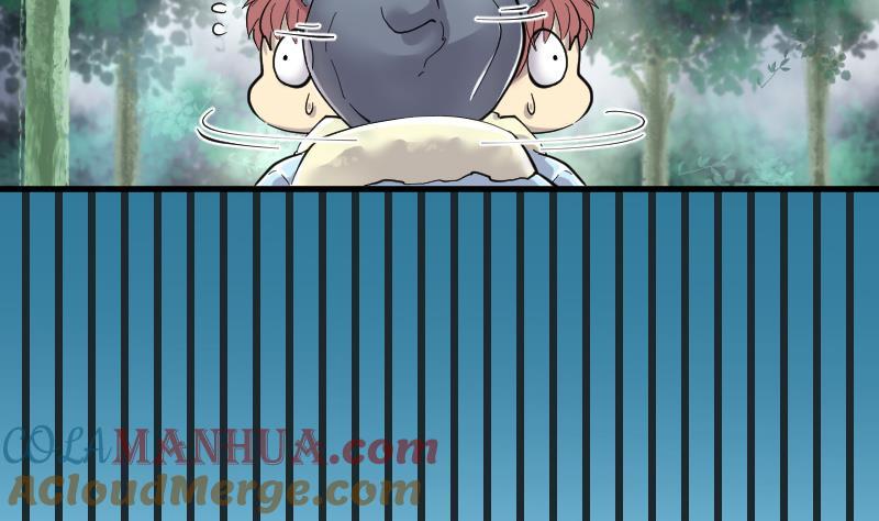 第59话养人棺4-剃头匠-云栖动漫（第9张）