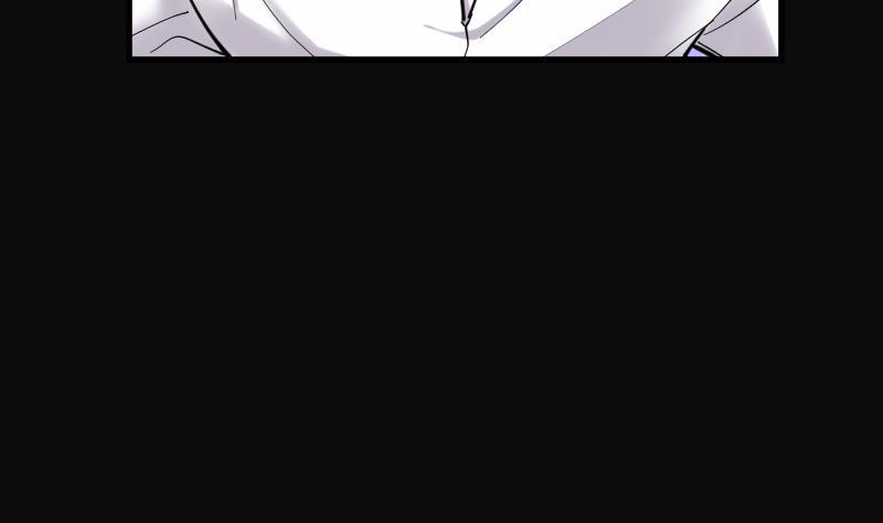 第66话七宝奇谋术1-剃头匠-云栖动漫（第30张）