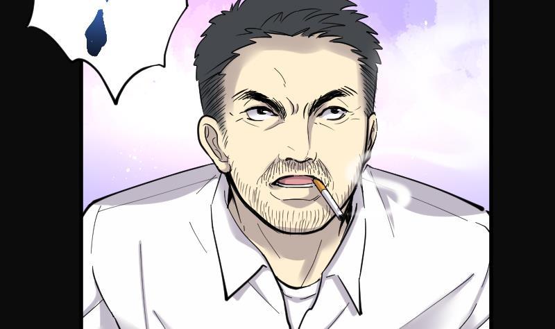第66话七宝奇谋术1-剃头匠-云栖动漫（第29张）