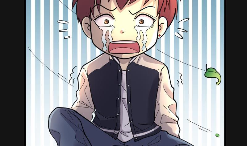 第67话七宝奇谋术2-剃头匠-云栖动漫（第23张）