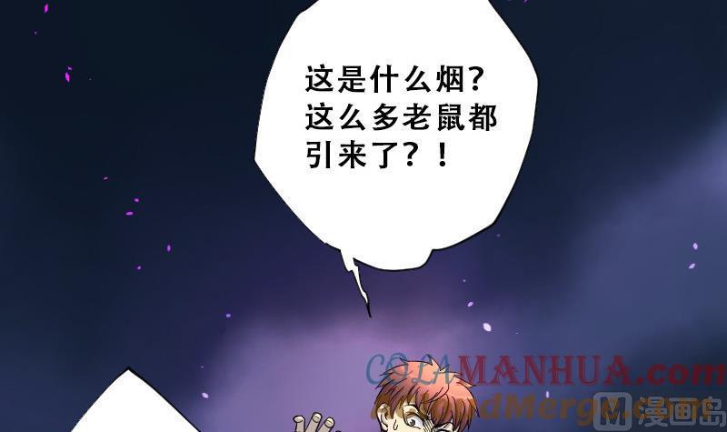 第69话七宝奇谋术4-剃头匠-云栖动漫（第13张）