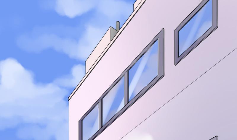 第69话七宝奇谋术4-剃头匠-云栖动漫（第2张）