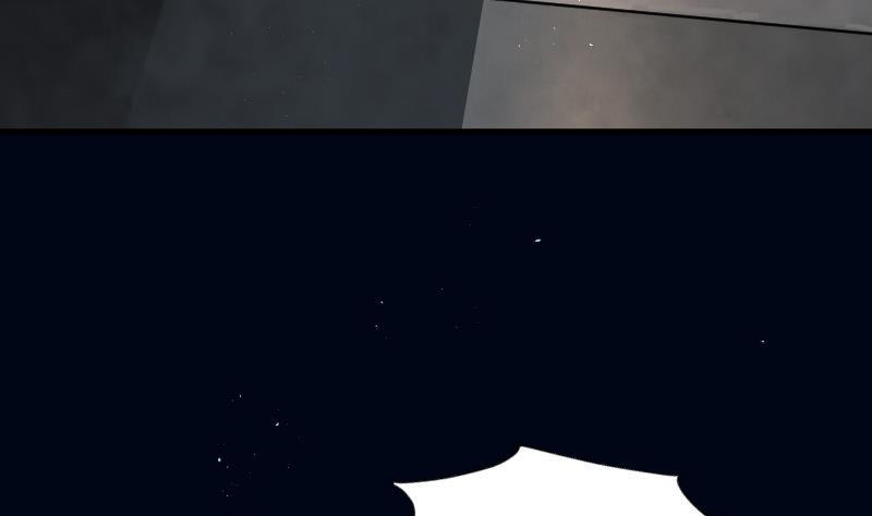 第70话七宝奇谋术5-剃头匠-云栖动漫（第12张）