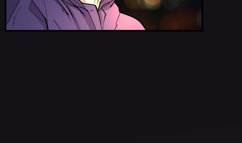 第71话七宝奇谋术6-剃头匠-云栖动漫（第15张）