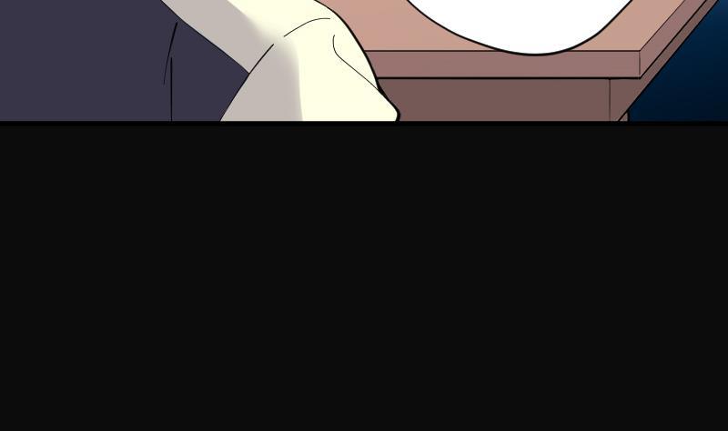 第73话七宝奇谋术8-剃头匠-云栖动漫（第27张）