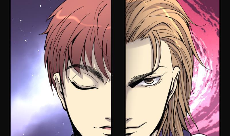 第73话七宝奇谋术8-剃头匠-云栖动漫（第15张）